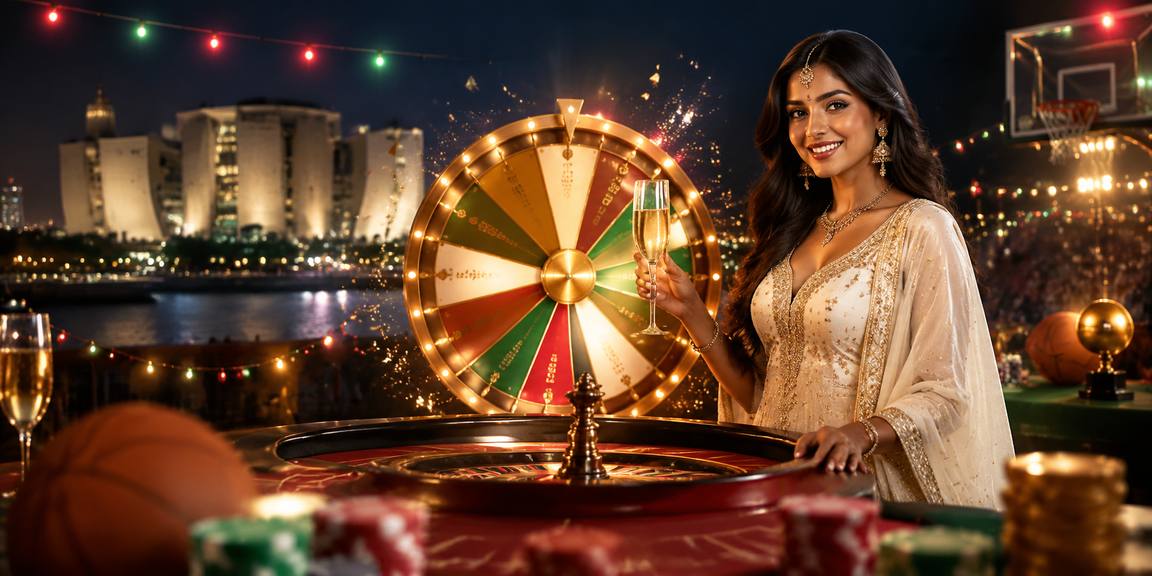 viptak66 প্রথম জমায় অতিরিক্ত সুবিধা