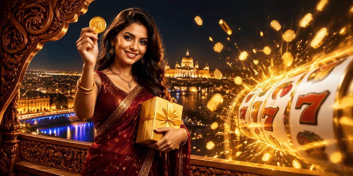 viptak66 viptak66 এর আইনি নীতি ও শর্তাবলী