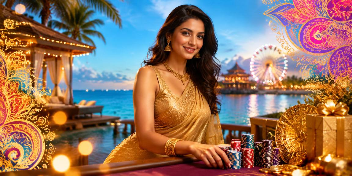 viptak66 viptak66 ক্যাসিনোর ভিতরে