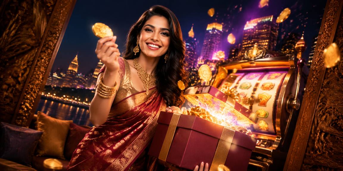 viptak66 ডিউসেস ওয়াইল্ড পোকার