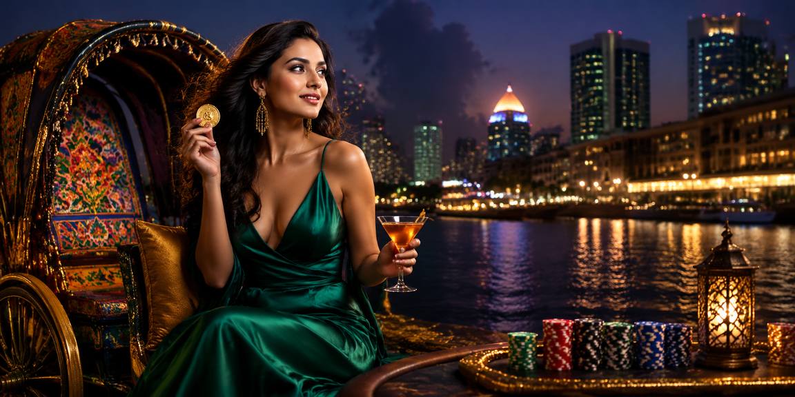 viptak66 স্লট গেম
