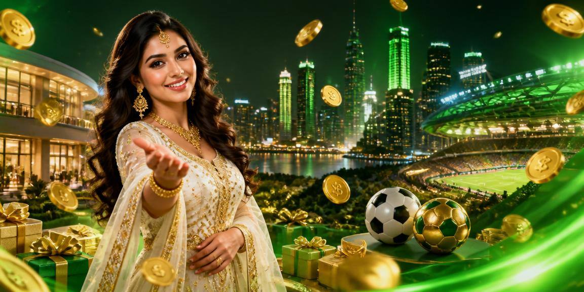 viptak66 ক্যাসিনো রিলোড অফার