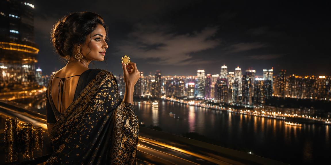 viptak66 ক্রিকেট স্পোর্টসবুক স্পেশাল